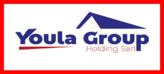 Youla Group